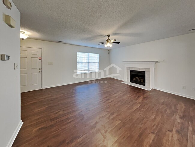 Building Photo - 3507 Marionwood Drive