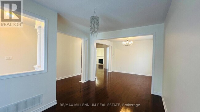 Building Photo - 365 Peter Rupert Ave