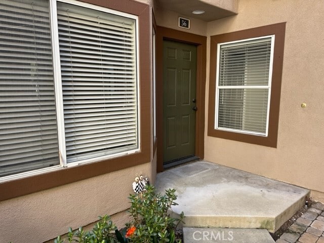 Building Photo - 56 Pso Del Sol
