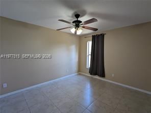 Foto del edificio - 4438 SW Athena Dr