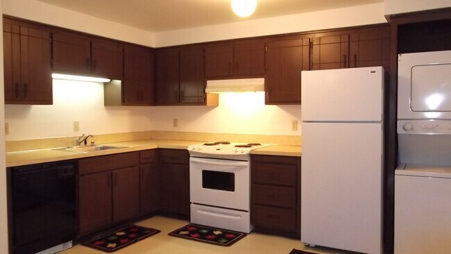 Building Photo - 1225 W Casino Rd