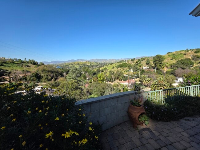 Building Photo - 9565 Dale Ave