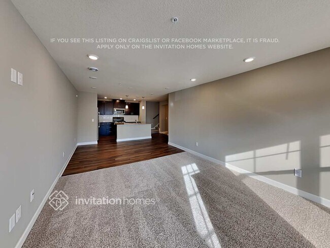 Foto del edificio - 4810 Equine Trl