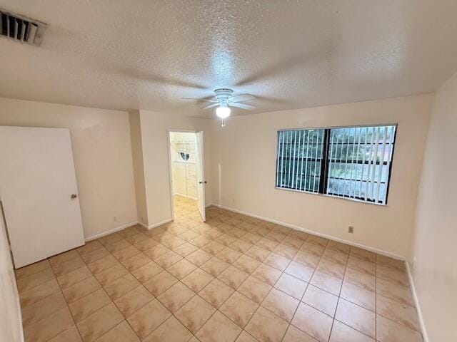 Building Photo - 1277 Hempstead St