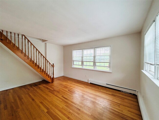 Foto del edificio - 388 N Alleghany Ave
