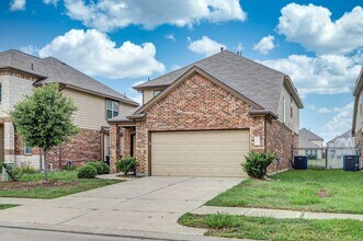 Building Photo - 24922 Scarlatti Cantata Dr