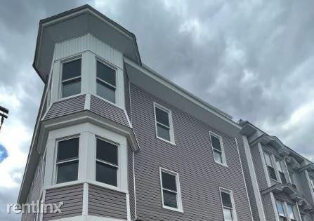 Primary Photo - 4 br, 1 bath House - 175 Elizabeth Ave Apt 3