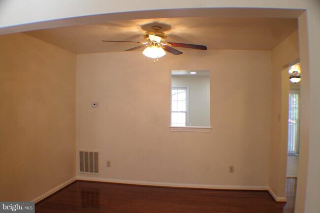 Building Photo - 8066 Sky Blue Dr