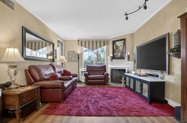 Foto del edificio - 10840 Scripps Ranch Blvd