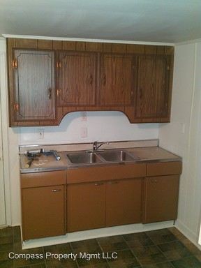 Building Photo - 157 Beech St
