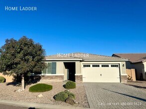 Building Photo - 24135 Corn St