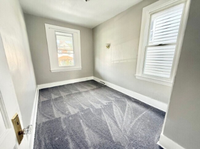 Foto del edificio - 419 N 4th St