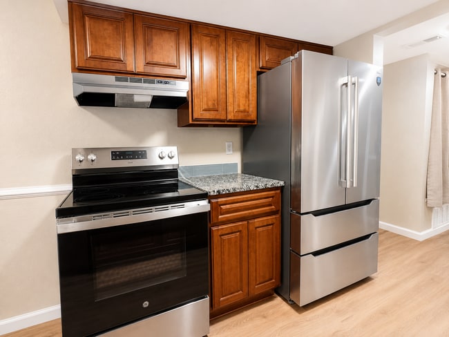 Foto del edificio - 9797 E Peakview Ave