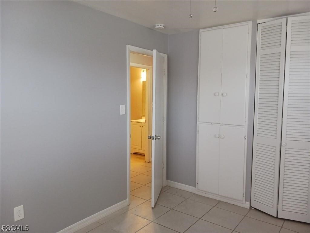 Foto del edificio - 7263 Buchanan Rd