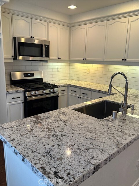 Foto principal - 102 Chula Vista