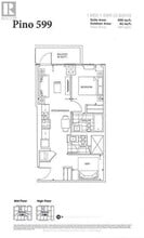 Building Photo - 188 Fairview Mall Dr