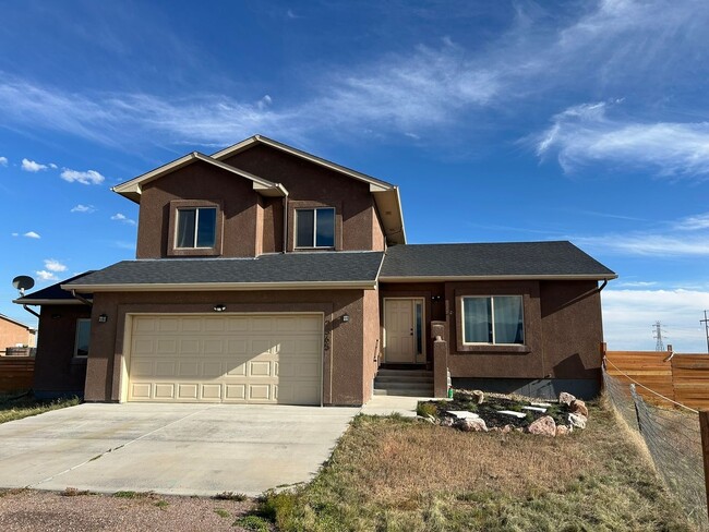 Building Photo - 7365 Moab Ct