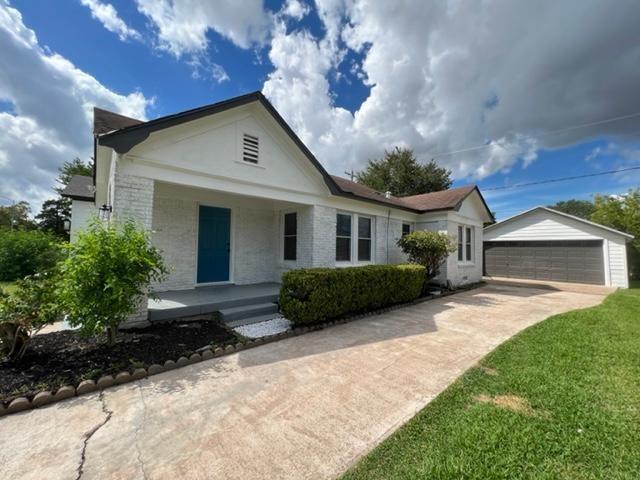 Building Photo - 2417 Ruth St