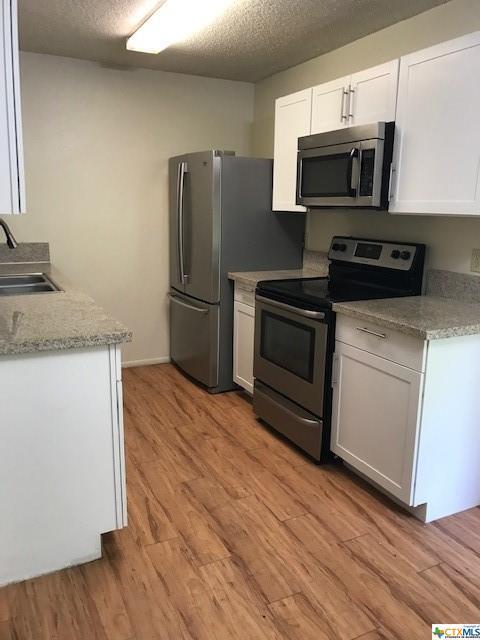 Building Photo - 603 Bracewood Cir