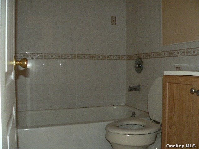 Foto del edificio - 112-67 Bedell St