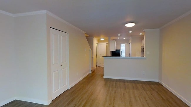 Hidden River Apartments Kirkland Wa 2br 2 5ba Snoqualmie Hidden River