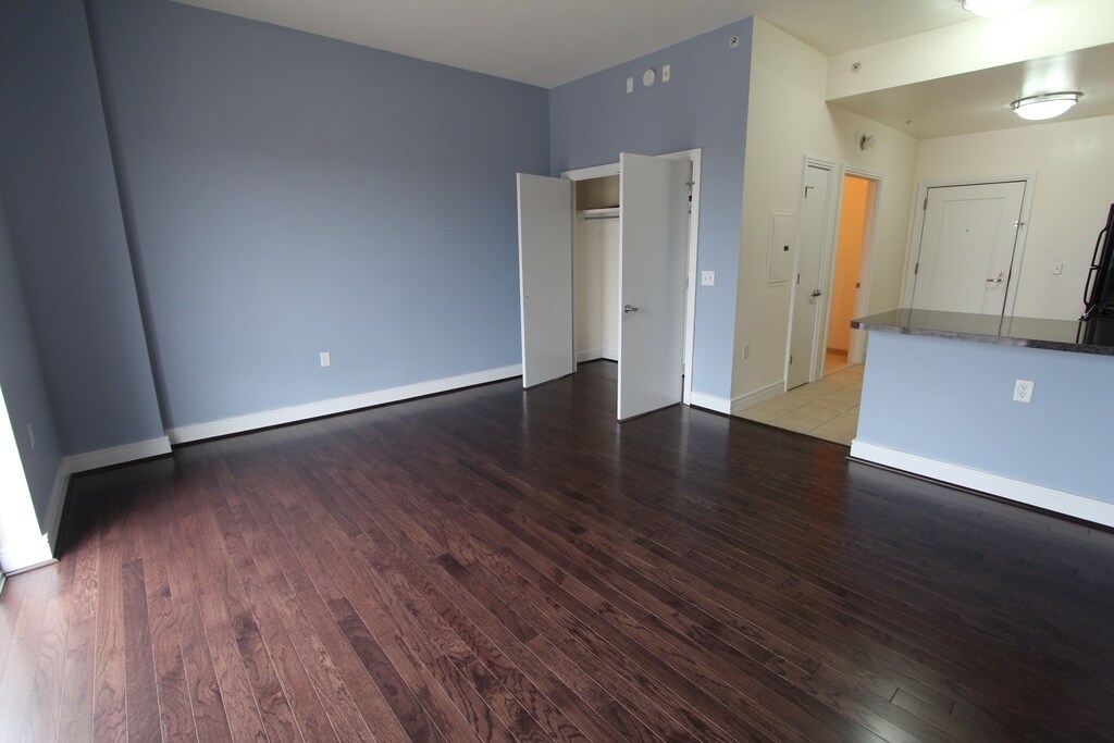 Foto principal - 800 4th St SW