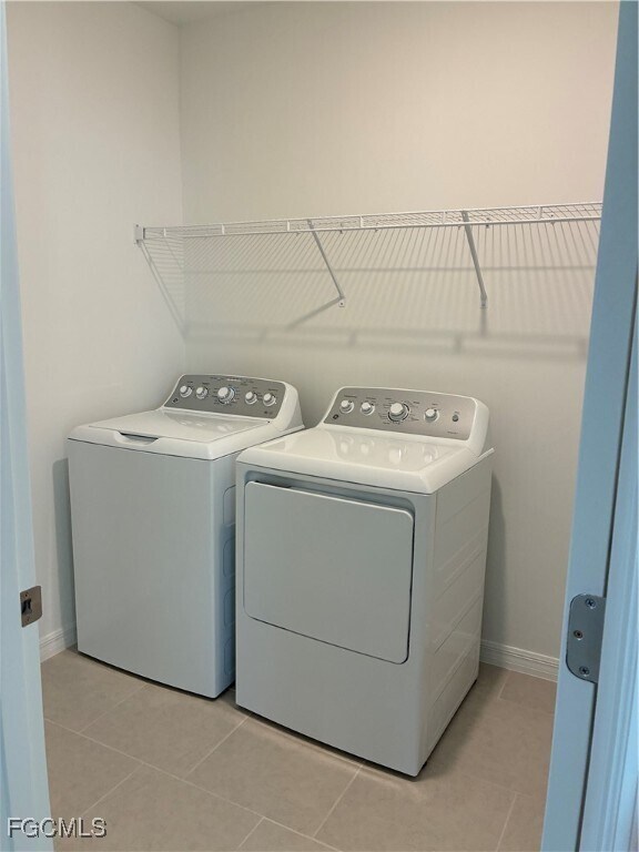 Foto del edificio - 19726 Lavender Field Ct