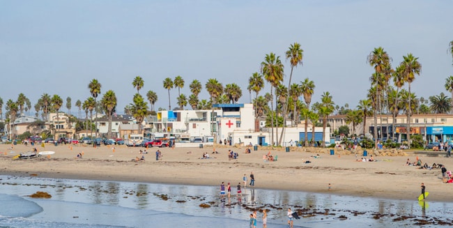 Building Photo - DOUBLE Car Garage! Balcony! Walkable to Restaurants!