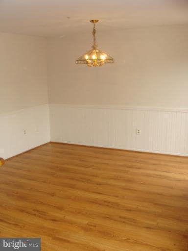 Building Photo - 8000 Crabtree Pl