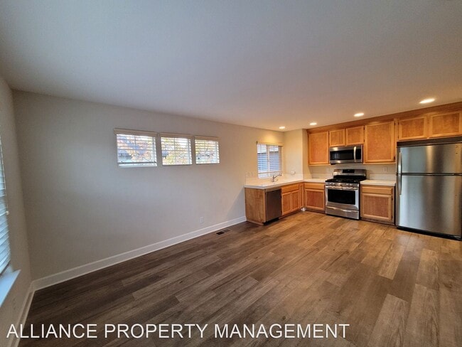 Building Photo - 1 br, 1 bath House - 634 McGinnis Circle #A