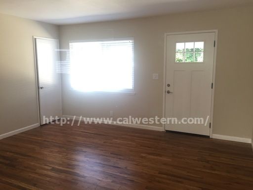 Building Photo - 911 Princess Anne Dr