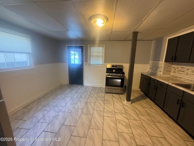 Foto del edificio - 2030-2032 Washburn St