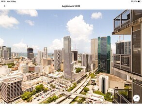 Building Photo - 350 S Miami Ave