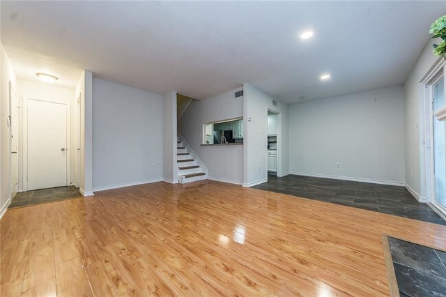 Foto del edificio - 11311 Audelia Rd