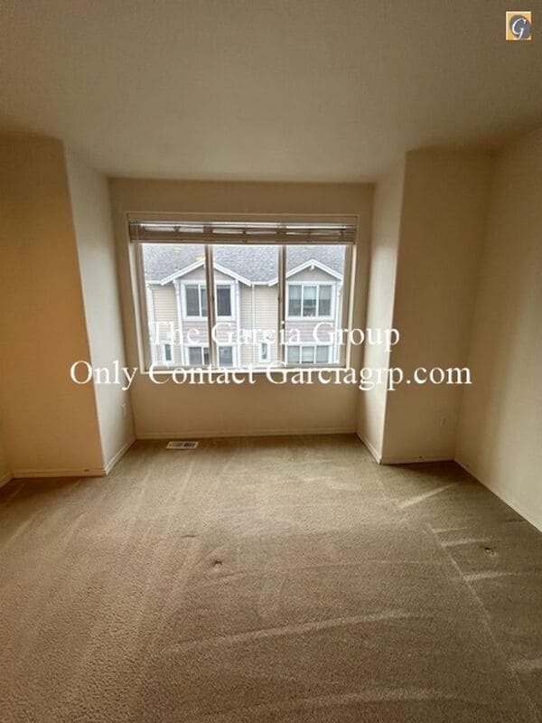 Building Photo - 16020 SW Audubon St