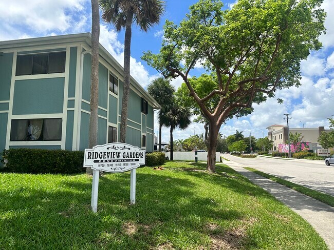 Foto del edificio - 19700 SW 103rd Ct