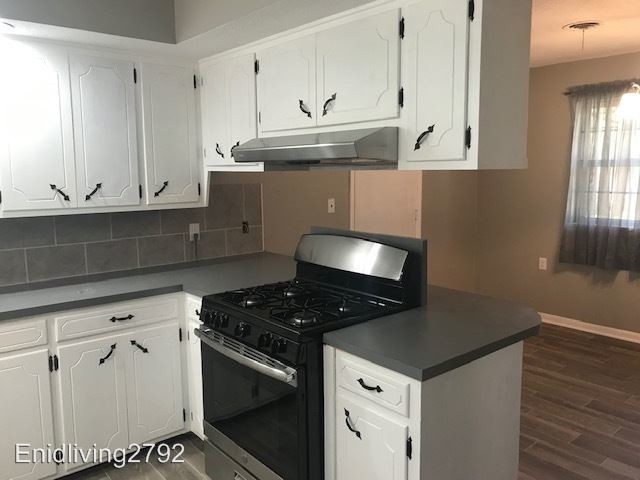 Foto del edificio - 3 br, 2 bath House - 1838 Pawnee