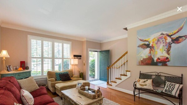Foto del edificio - 3385 Golf Club Ln