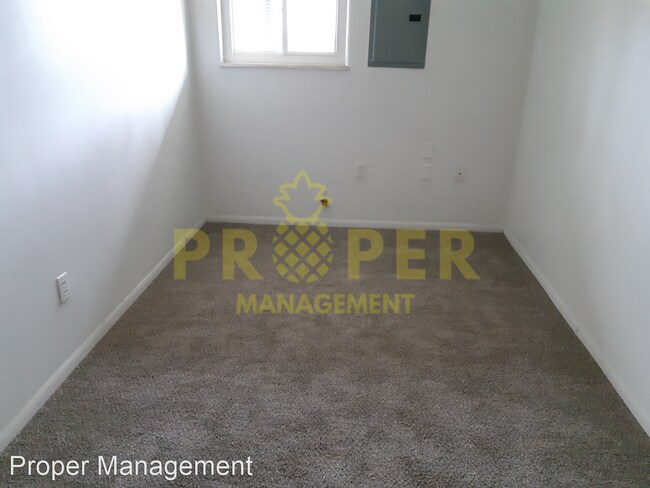 Foto del edificio - 3 br, 1.5 bath House - 828 Macmillan Dr
