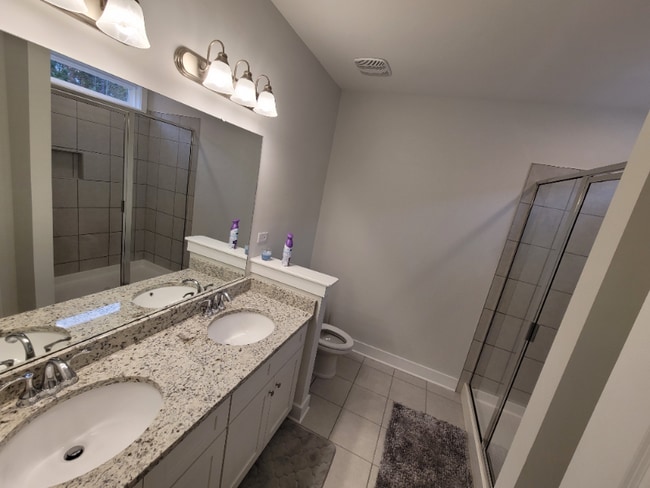 Building Photo - 8204 S Antler Dr