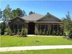 Primary Photo - 3 br, 2 bath House - 554 Camellia Ct
