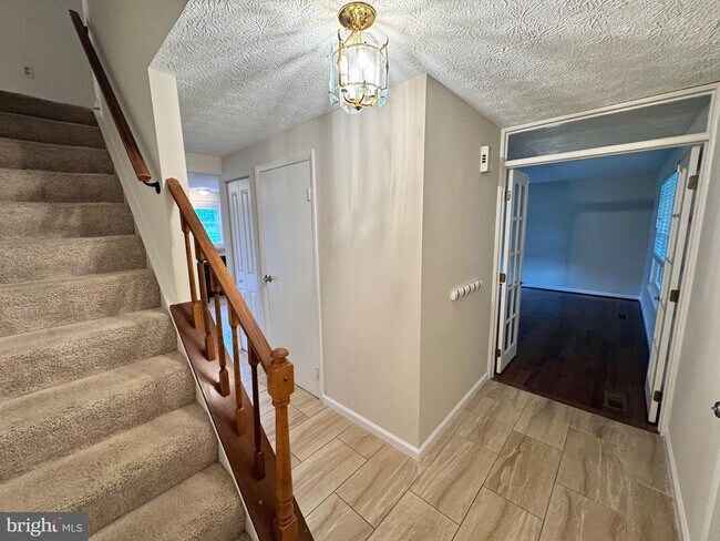 Foto del edificio - 3001 Gatepost Ln