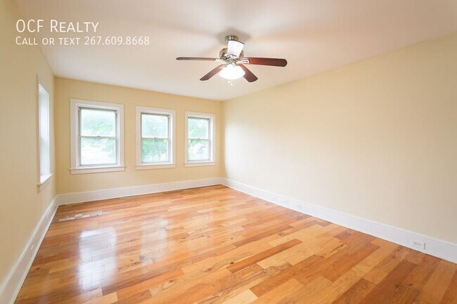 Foto del edificio - 2252 Bryn Mawr Ave