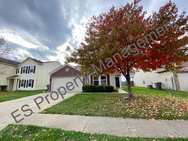 Foto del edificio - Wonderful 3 Bedroom 2 Bathroom Ranch Home in Franklin Township!