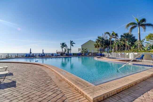 Foto del edificio - 5172 Coquina Key Dr SE