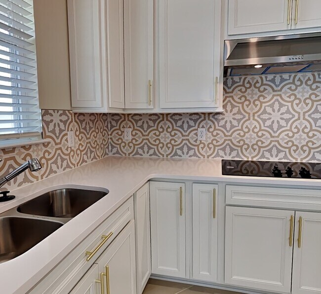 Foto del edificio - 9686 Passaic Pkwy