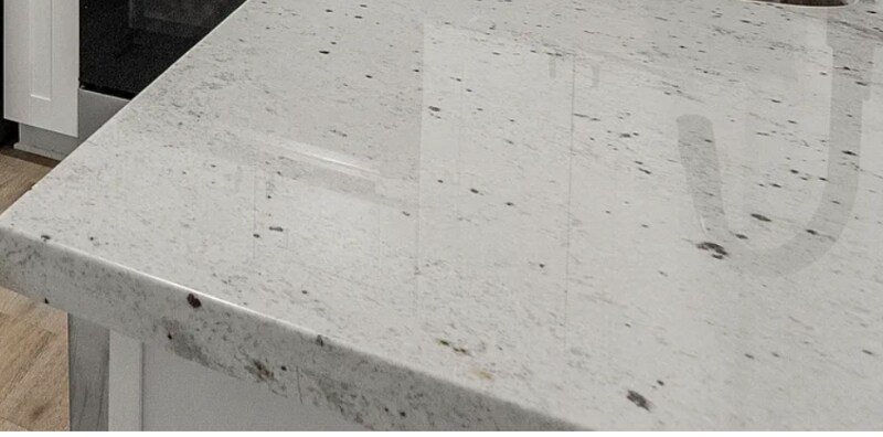 Foto del edificio - 5019 Brisbane Dr