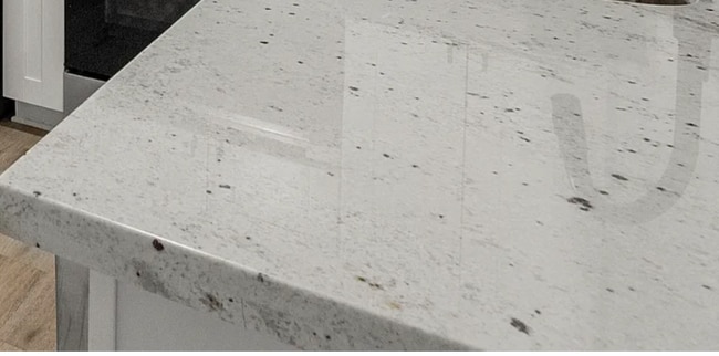 Photo - 5019 Brisbane Dr House