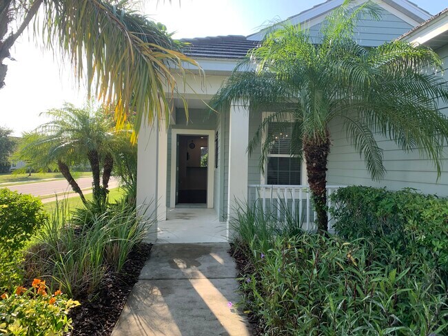 Building Photo - 4109 Azurite Way