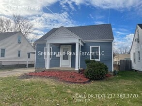 Building Photo - 2129 N 19th St